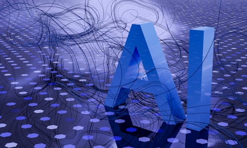 Conversational Memory Bot